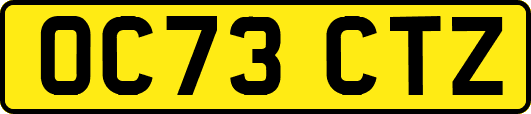 OC73CTZ