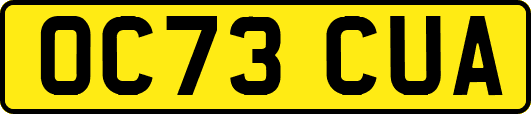 OC73CUA