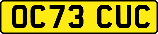 OC73CUC