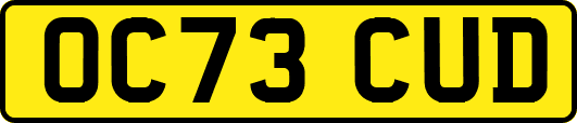 OC73CUD