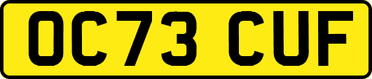 OC73CUF