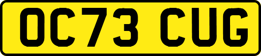 OC73CUG
