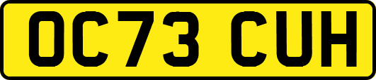 OC73CUH