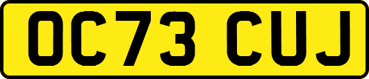 OC73CUJ
