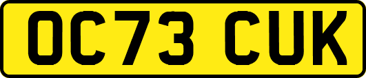 OC73CUK