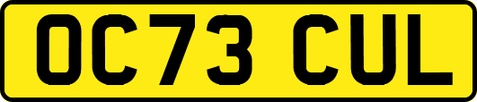 OC73CUL