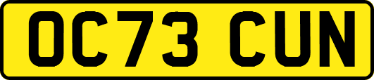 OC73CUN