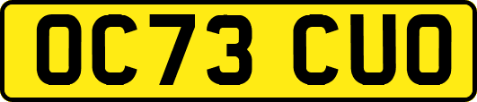 OC73CUO