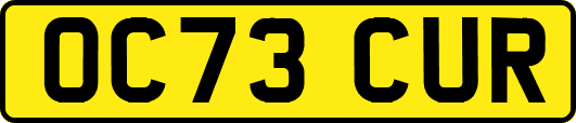 OC73CUR