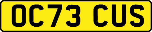 OC73CUS