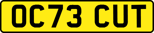 OC73CUT