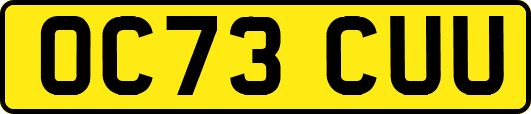 OC73CUU