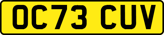 OC73CUV
