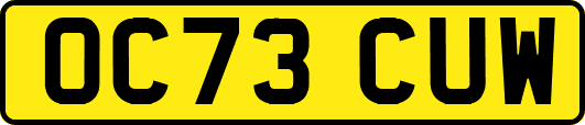 OC73CUW