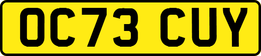 OC73CUY