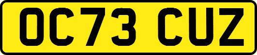 OC73CUZ