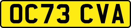 OC73CVA
