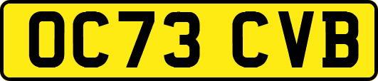 OC73CVB