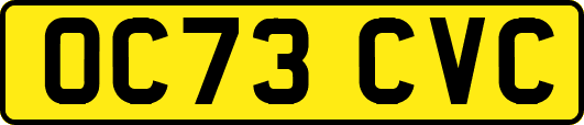 OC73CVC
