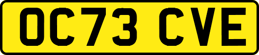 OC73CVE