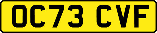 OC73CVF