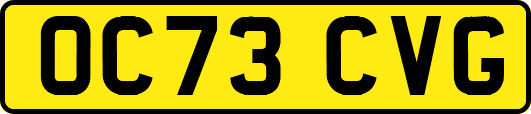 OC73CVG