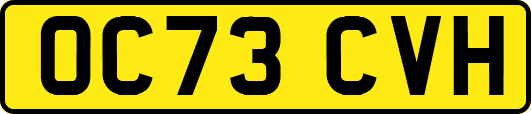 OC73CVH