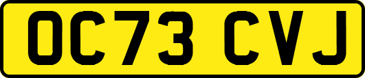 OC73CVJ