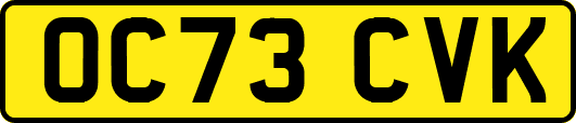 OC73CVK