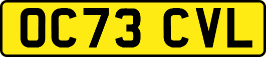 OC73CVL