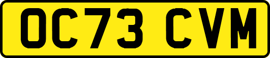 OC73CVM