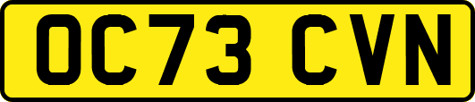 OC73CVN