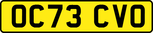OC73CVO