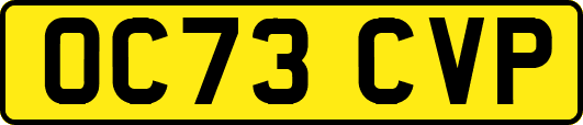 OC73CVP