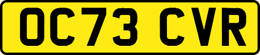 OC73CVR