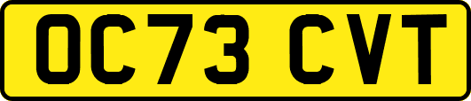 OC73CVT