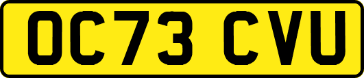 OC73CVU