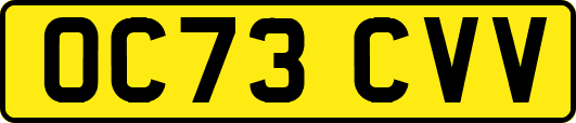 OC73CVV