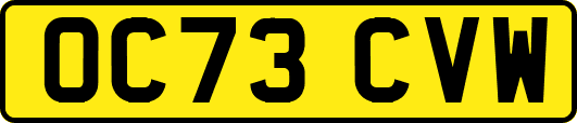 OC73CVW