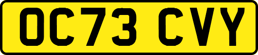 OC73CVY