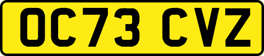 OC73CVZ