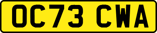 OC73CWA