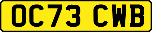OC73CWB