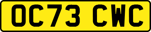 OC73CWC