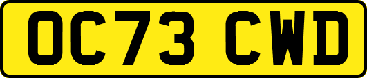 OC73CWD