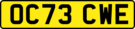 OC73CWE