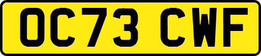 OC73CWF