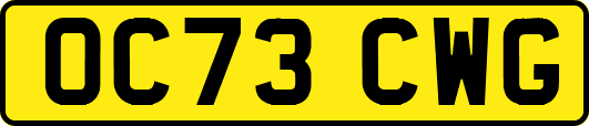 OC73CWG