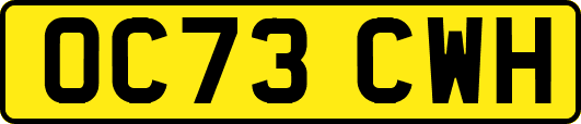 OC73CWH