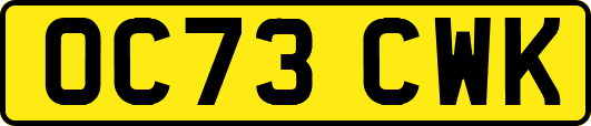 OC73CWK